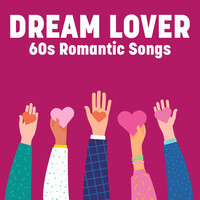 Thumbnail for the Sam and Dave - My Love Belongs to You link, provided by host site
