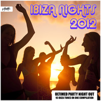 Thumbnail for the Georgio Schultz - My Love Can Take You Higher - Pasha NoFrost Disco Re-Muzix link, provided by host site