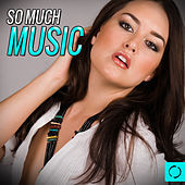 Thumbnail for the Togafunk - My Love (DJ Hase Mix) link, provided by host site