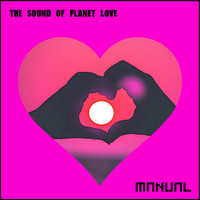 Thumbnail for the Qbical - My Love link, provided by host site