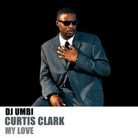 Image of DJ Umbi linking to their artist page due to link from them being at the top of the main table on this page