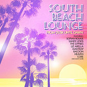 Thumbnail for the Patrick Green - My Love for You (Lounge Element Mix) link, provided by host site
