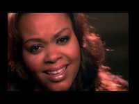 Thumbnail for the Jill Scott - My Love | The Real Thing | Hidden Beach Recordings link, provided by host site