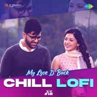 Thumbnail for the Rahul Nambiar - My Love Is Back (From "Mahanubhavudu") - Single [Chill Lofi] link, provided by host site