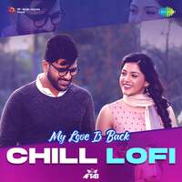 Thumbnail for the Rahul Nambiar - My Love Is Back (From "Mahanubhavudu") link, provided by host site