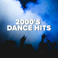 Thumbnail for the Martin Solveig - My Love - Kölsch Remix link, provided by host site