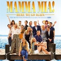 Thumbnail for the Amanda Seyfried - My Love, My Life link, provided by host site