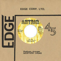 Thumbnail for the Marcia Griffiths - My Love / My Love Version link, provided by host site