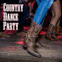 Thumbnail for the Clare Dunn - My Love - Remix link, provided by host site