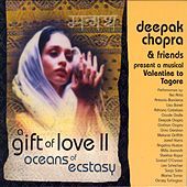 Thumbnail for the Deepak Chopra - My Love - Soul Mate link, provided by host site