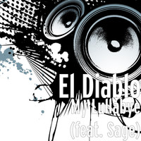 Thumbnail for the El Diablo - My Lullabye link, provided by host site