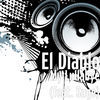 Thumbnail for the El Diablo - My Lullabye link, provided by host site
