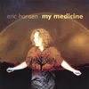 Thumbnail for the Eric Hansen - My Medicine link, provided by host site