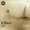 Thumbnail for the John Drummer - My Memory link, provided by host site