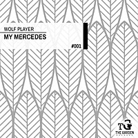 Thumbnail for the Wolf Player - My Mercedes link, provided by host site