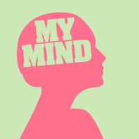 Thumbnail for the Kyle Walker - My Mind link, provided by host site
