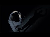 Thumbnail for the Deftones - My mind is a mountain link, provided by host site