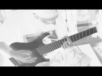 Thumbnail for the Deftones - My mind is a mountain [stephen carpenter play-through] link, provided by host site