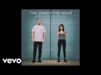 Thumbnail for the The Wind and The Wave - My Mind Is An Endless Sea link, provided by host site