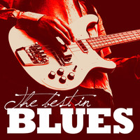 Thumbnail for the Howlin' Wolf - My Mind Is Ramblin&apos; link, provided by host site