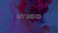 Thumbnail for the Belters Only - My Mind (Lyric Video) link, provided by host site