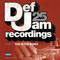 Thumbnail for the Memphis Bleek - My Mind Right (Remix) link, provided by host site