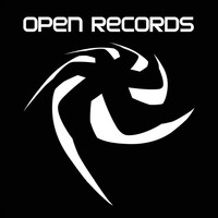 Thumbnail for the SQL - My Minds - Robert Babicz Remix - Exclusive Child Edit link, provided by host site
