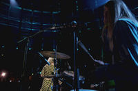 Thumbnail for the Cam - My Mistake link, provided by host site
