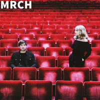 Thumbnail for the MRCH - My Mistake link, provided by host site