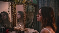 Thumbnail for the Gabrielle Aplin - My Mistake link, provided by host site