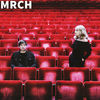 Thumbnail for the MRCH - My Mistake link, provided by host site