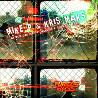Thumbnail for the Mike P - My Mom Can Jump link, provided by host site