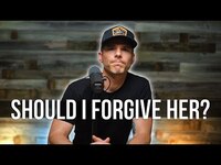 Thumbnail for the Granger Smith - My Mom Hates Me... link, provided by host site