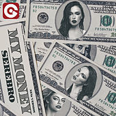 Thumbnail for the Serebro - My Money (Radio Edit) link, provided by host site