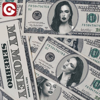 Thumbnail for the Serebro - My Money (Radio Edit) link, provided by host site