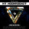 Thumbnail for the Valerna - My Moonrocket link, provided by host site