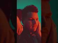 Thumbnail for the Michigander - My most recent photoshoot! #photoshoot #photography #indiemusic #newmusic #nashville #michigander link, provided by host site