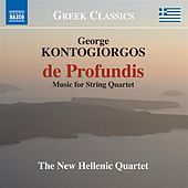 Image of Georgios Demertzis linking to their artist page due to link from them being at the top of the main table on this page