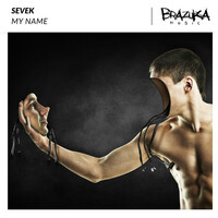 Image of SEVEK linking to their artist page due to link from them being at the top of the main table on this page
