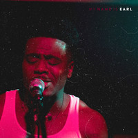Thumbnail for the Earl St. Clair - My Name Is Earl link, provided by host site