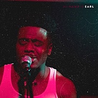 Thumbnail for the Earl St. Clair - My Name Is Earl link, provided by host site