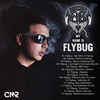 Thumbnail for the Flybug - My Name Is Flybug link, provided by host site