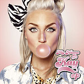 Thumbnail for the My Name Is Kay - My Name Is Kay-EP link, provided by host site