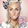 Thumbnail for the My Name Is Kay - My Name Is Kay link, provided by host site