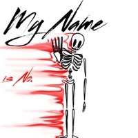 Thumbnail for the J. M. Rodriguez - My Name is No link, provided by host site