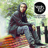 Thumbnail for the Noah Kin - My name is Noah Kin link, provided by host site