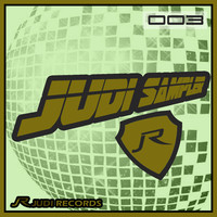 Thumbnail for the System Zoid - My Name Isn't Jack (Original Mix) - Original Mix link, provided by host site