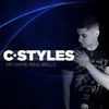 Thumbnail for the C-Styles - My Name Ring Bells link, provided by host site