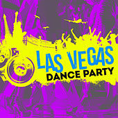 Thumbnail for the DJ Scream - My Nation link, provided by host site