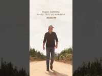 Thumbnail for the Travis Denning - My new album “Roads That Go Nowhere” is available now wherever you get music #newalbum #countrymusic link, provided by host site